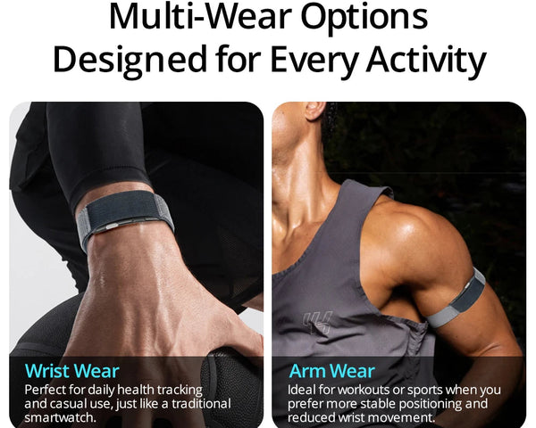VALDUS-VITRO-ECG-Smart-Bracelet-Heart-Rate-Blood-Pressure-Waterproof-Long-Battery-Life-Fitness-SOS-2026.jpg